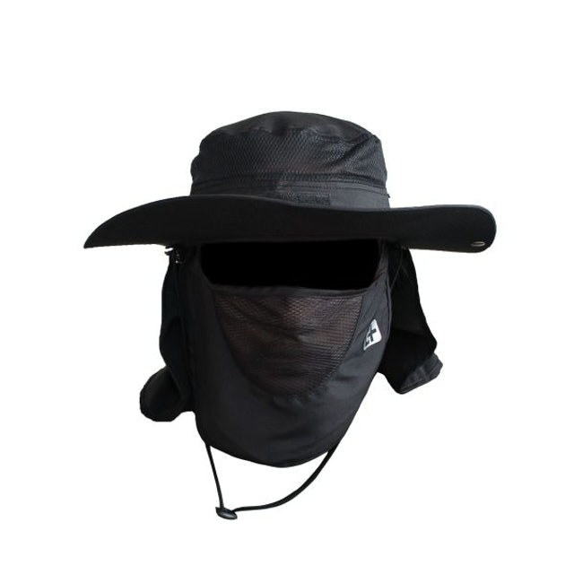 Cartenz Tactical RIMBA HAT – SEPARA 10 Rekomendasi2 1